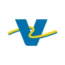 VLO