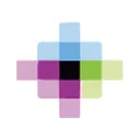Controladora Vuela (Volaris)