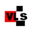 VLS Finance Limited