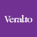 VLTO