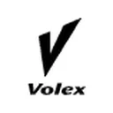 Volex plc