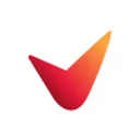 V-Marc India Ltd.