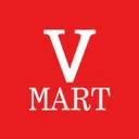 V-Mart Retail Limited