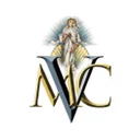 Venus Metals Corporation Limited