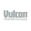 Vulcan Materials Company