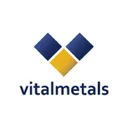 Vital Metals Limited