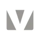 Viscount Mining Corp.