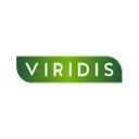 Viridis Mining and Minerals Limited