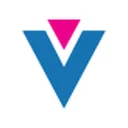 Vishal Mega Mart Ltd.
