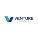 Venari Minerals NL
