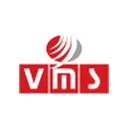 VMS Industries Limited