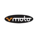 Vmoto Limited