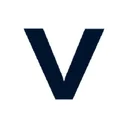 Vianet Group plc