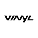 Vinyl Group Ltd