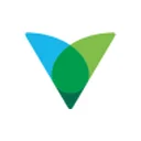 Ventia Services Group Limited