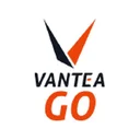 Vantea SMART S.p.A.