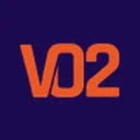 Vo2 Cap Holding AB (publ)