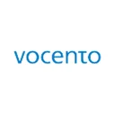 Vocento, S.A.