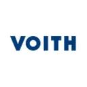 Voith Paper Fabrics India Limited