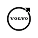 Volvo Car AB (publ.)
