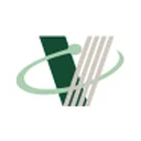 Voltaire Leasing & Finance Limited