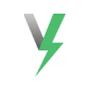 Voltage Metals Corp.