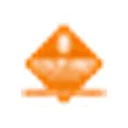 Voltamp Transformers Limited