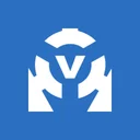 Voltas Limited