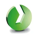 Vossloh AG