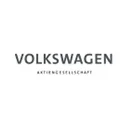 Volkswagen AG
