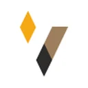 Vox Valor Capital Limited