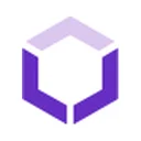 Voxel S.A.