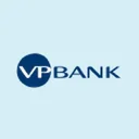 VP Bank AG