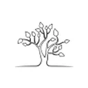 Vrundavan Plantation Limited