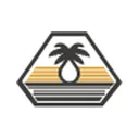 Vichitbhan Palmoil Public Company Limited