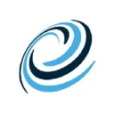Volt Group Limited