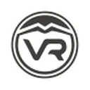 V R Infraspace Ltd.