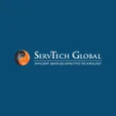 Vection Technologies Limited