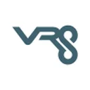 Vanadium Resources Limited