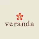 Veranda Resort Public Company Limited