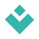 Virax Biolabs Group Limited