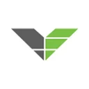 Vanadiumcorp Resource Inc.