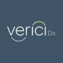 Verici Dx plc