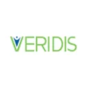 Veridis Environment Ltd