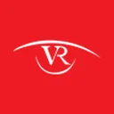 V R Films & Studios Ltd.