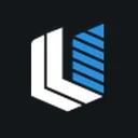 Verity Resources Limited