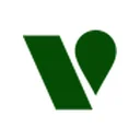 Vasundhara Rasayans Limited