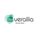 Verallia S.A.