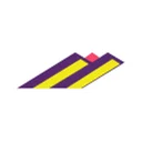 VR Resources Ltd.