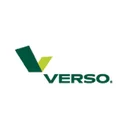Veris Limited